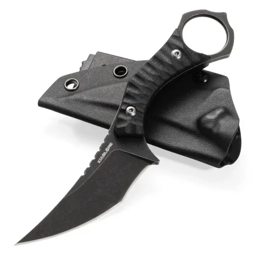 Phantom Fixed Blade Knife | 3.15